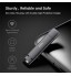 SSK SSD-SD301 128GB